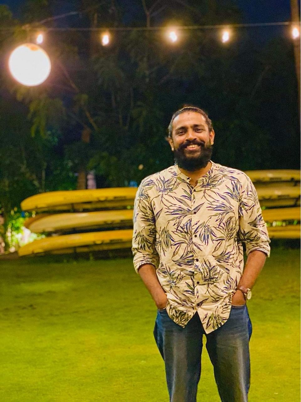 Lathik Pathirana, Certified Business Accountant (CBA)